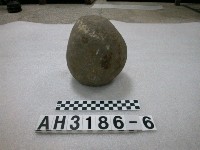 藏品(球狀器)的圖片